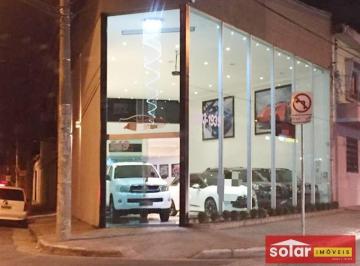 Comercial · 280m² · Comércio Vila Carrão São Paulo/SP