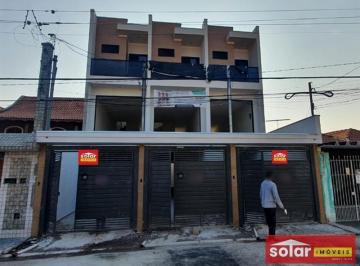 Casa · 160m² · 3 Quartos · 3 Vagas · Sobrado VILA BEATRIZ São Paulo/SP