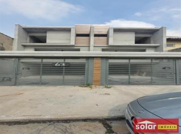 Casa · 200m² · 3 Quartos · 5 Vagas · Sobrado Vila Marieta São Paulo/SP