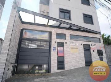 Apartamento · 59m² · 2 Quartos · 1 Vaga · Apartamento Vila Ré São Paulo/SP