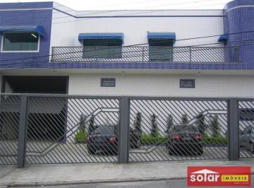 Comercial · 1150m² · 6 Vagas · Comércio Vila Esperança São Paulo/SP