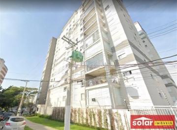 Apartamento · 50m² · 2 Quartos · 1 Vaga · Apartamento CIDADE MÃE DO CÉU São Paulo/SP