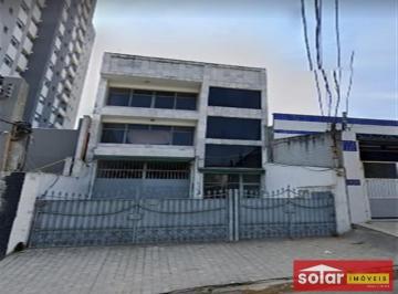 Comercial · 1000m² · Comércio CHÁCARA SEIS DE OUTUBRO São Paulo/SP