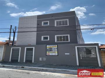 Apartamento · 35m² · 2 Quartos · Apartamento Jardim Penha São Paulo/SP