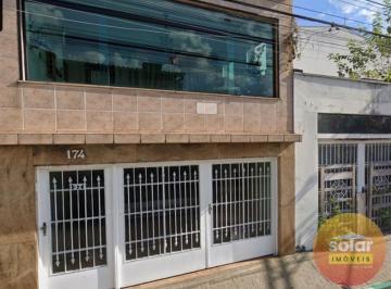 Terreno · 325m² · Terreno Vila Carrão São Paulo/SP