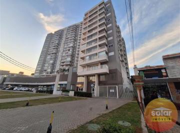 Apartamento · 35m² · 1 Quarto · 1 Vaga · Apartamento Penha de França São Paulo/SP