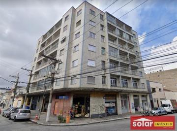 Apartamento · 93m² · 2 Quartos · Apartamento Brás São Paulo/SP