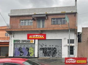 Comercial · 670m² · Comércio Artur Alvim São Paulo/SP