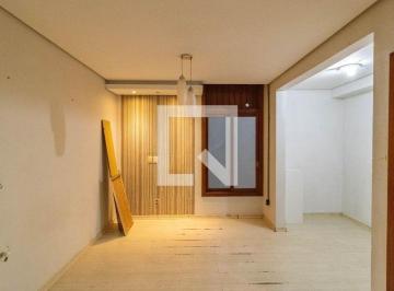 Apartamento · 31m² · 1 Quarto · Apartamento à Venda - Centro Histórico, 1 Quarto,  31 m² - Porto Alegre