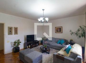 Casa · 206m² · 3 Quartos · 1 Vaga · Casa à Venda - Ouro Branco, 3 Quartos,  206 m² - Novo Hamburgo