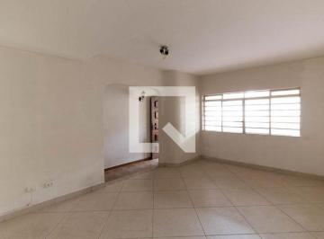Casa · 150m² · 3 Quartos · 2 Vagas · Casa à Venda - Bosque da Saúde, 3 Quartos,  150 m² - São Paulo