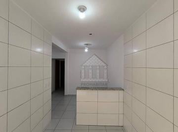 b14be6dc3ae678f9ea3d63bd135d04d7645a0a7b · Casa com 2 quartos para alugar no Jardim Colonial