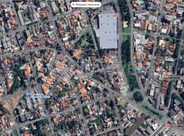 17294810200.jpg · IMOBILIARIA JUVEVE VENDE TERRENO PORTÃO CONDOMINIO FECHADO RESIDENCIAL HILL VALLEY RUA AMADEU DO AMA