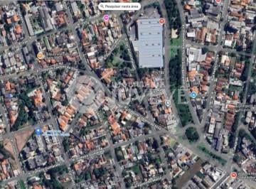 17294810200.jpg · IMOBILIARIA JUVEVE VENDE TERRENO PORTÃO CONDOMINIO FECHADO RESIDENCIAL HILL VALLEY RUA AMADEU DO AMA