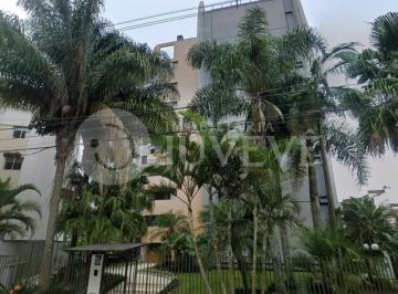 17289710200.jpg · IMOBILIARIA JUVEVE VENDE APARTAMENTO AHÚ GARDEM RUA SANTA RITA DE CASSIA, 35 EDIFICIO SINGAPORE