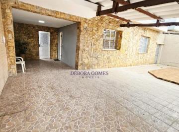 Foto 01 · Casa - Vila Valença