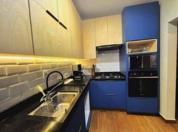 fac039a5ea8914723afab057284d76357f615f58 · Casa - 3 Dormitórios - 1 suite - 2 vagas -Condomínio The Way - Granja Viana - SP