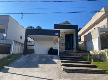 7c298ac906f2627cfec4e9ecd7bd8431623fa0b1 · CASA TERREA - 2 DORMIITORIOS - LAGO DS GARÇAS - COTIA