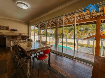 2fb828f63bf7930c7615afa9c389e57c268bad3f · Conforto, Espaço e Lazer em Condomínio com Lagos e Natureza – Salto/SP  R