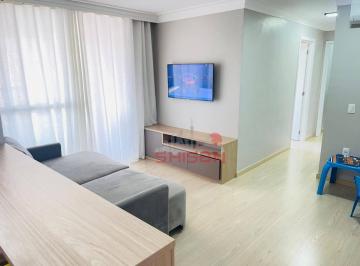 b347058f386bc1304eab93d7e166315f1798ab40 · Apartamento com 2 dormitórios à venda, 81 m² por R$ 1.420.000,00 - Vila Romana - São Paulo/SP