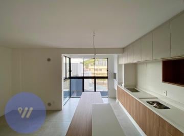 Apartamento · 65m² · 2 Quartos · 1 Vaga · Apartamento em Bom Retiro - Joinville, SC