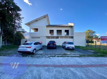 Casa · 785m² · 5 Quartos · 5 Vagas · Casa em Anita Garibaldi - Joinville, SC