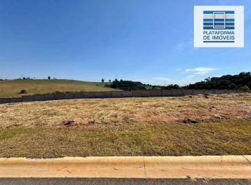 1eea8f36ffeb1d815ade314f5959823a1bdd5ba6 · Terreno à venda, 476 m² por R$ 429.000,00 - Condomínio Residencial Teriva Innovare - Bragança Paulis