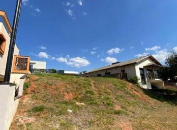 9c014b8ac076d8368271aa51da6daaf50f2baf90 · Terreno à venda, 497 m² por R$ 420.000,00 - Condomínio Residencial Campos do Conde - Bragança Paulis