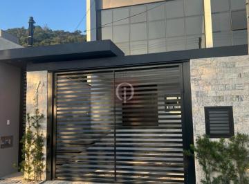 Foto 09 · Se você está em busca de uma residência nova, apresentamos essa incrível residência no bairro Améric