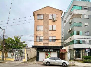 Apartamento · 75m² · 2 Quartos · 1 Vaga · Apartamento em CENTRO