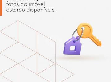 Casa · 691m² · 5 Quartos · 6 Vagas · Casa em TRINDADE