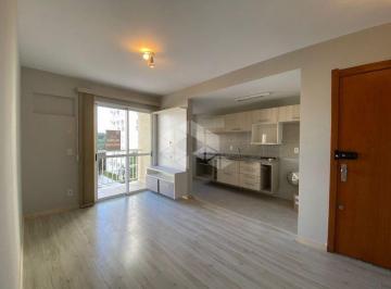 Apartamento · 61m² · 2 Quartos · 2 Vagas · Apartamento em JARDIM CARVALHO
