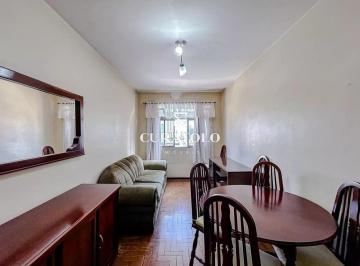 Apartamento · 48m² · 1 Quarto · 8 de março Mooca - Apartamento de 1 quarto à venda na Mooca
