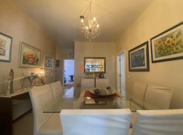 Casa · 250m² · 3 Quartos · 4 Vagas · Casa à venda no Loteamento Caminhos de San Conrado, Sousas, Campinas/SP