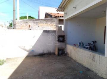 Frente do imóvel · Casa à venda no bairro Jardim Conceição (Nova Veneza), em Sumaré/SP