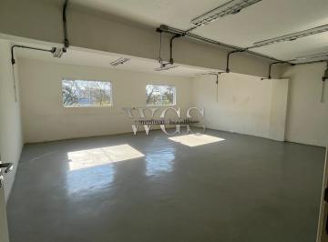 i1.jpg · Prédio Comercial 1.100mts² para locação - Campo Limpo - Zona Sul -SP