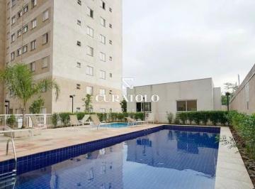 Apartamento · 35m² · 1 Quarto · In SP Paulista - Apartamento de 1 quarto à venda na Vila Prudente