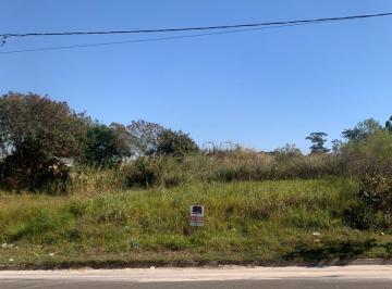 imagem · Terreno à venda em Valinhos, Jardim Residencial Morumbi, com 360 m²