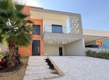 imagem · Casa à Venda no Condomínio Le Village em Valinhos, no bairro Jardim Alto da Colina.