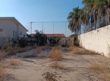 imagem · Terreno à venda em Valinhos, Parque Terranova, com 609 m²