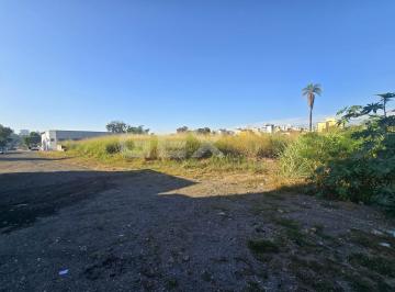 Terreno · 288m² · Lote à venda no bairro Ipiranga com 288 m².