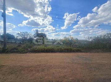Terreno · 360m² · Lote à venda no bairro Realengo com 360 m².