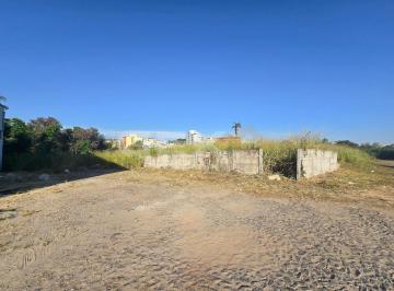 Terreno · 288m² · Lote à venda no bairro Ipiranga com 288 m².