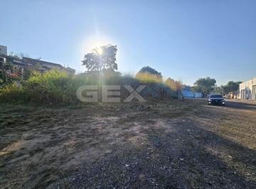 Terreno · 578m² · Lotes à venda no bairro Ipiranga com 578 m².