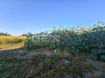 Terreno · 288m² · Lote à venda no bairro Ipiranga com 288 m².