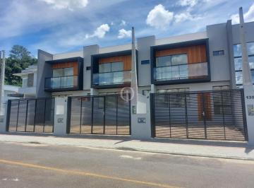 Foto 01 · ÚLTIMA UNIDADE | RESIDENCIAL PORTO RICO | BAIRRO JARDIM SOFIA