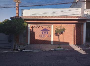 i1.jpg · TERRENO COM BENFEITORIA VILA NATAL
