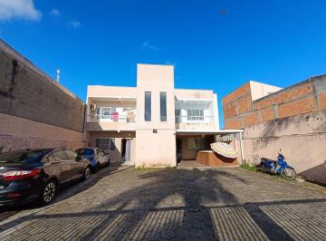 1756503572774-17565041302906.jpg · Apartamento 2 dormitórios - Santa Regina - Camboriú