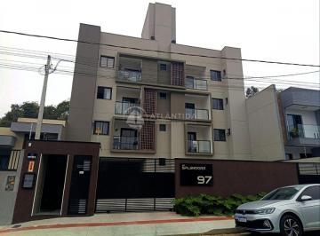Apartamento · 75m² · 3 Quartos · 1 Vaga · Apartamento 3 dormitórios - Areias - Camboriú.