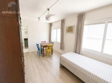 dormitorio-jk · APTO JKSAO À VENDA NA CIDADE BAIXA